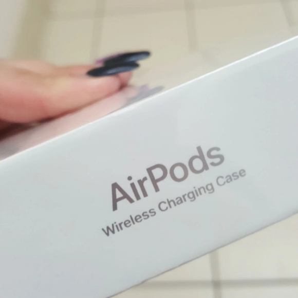 SOLD ON M3RCARI - Picture 4 of 10